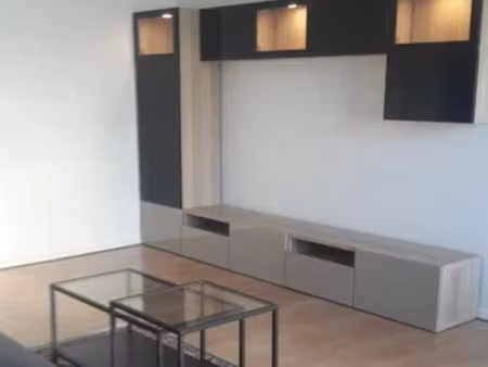 location meublée appartement 1 pièce 30 m² à noisy-le-grand (93160)  861 €