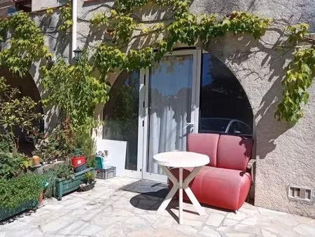 location appartement 2 pièces 54 m² à septemes-les-vallons (13240)  850 €