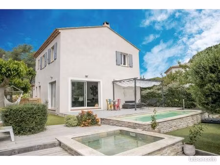 devenez enfin propriétaires de votre maison moderne