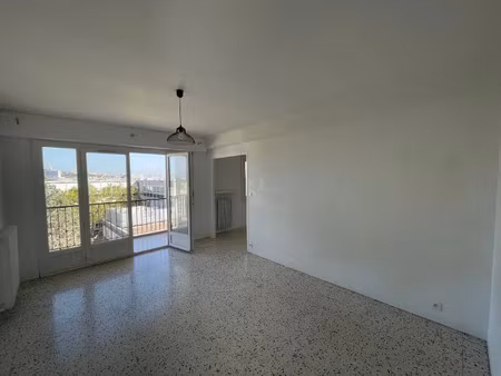 location appartement 4 pièces 71.51 m² à marseille 8ème (13008)  1 000 €
