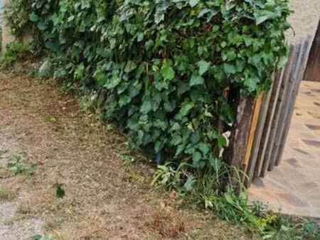 maison a vendre à chauconin neufmontiers