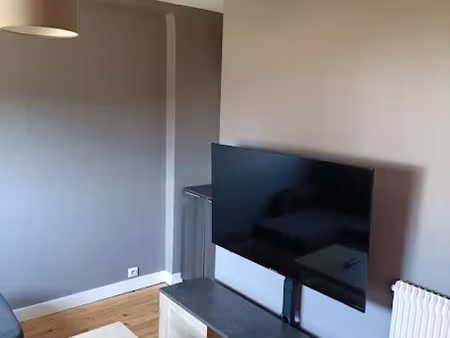 location appartement 3 pièces à pessac (33600)  1 015 €