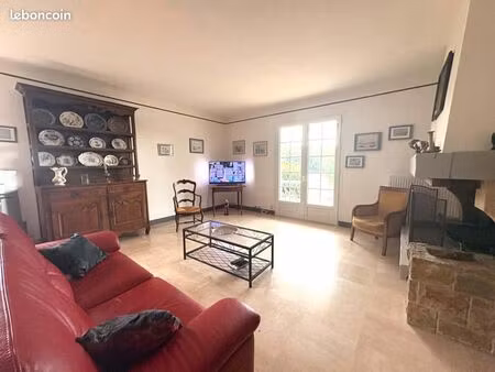 bonneuil-matours | maison 152 m²| proche écoles et commerces à pied