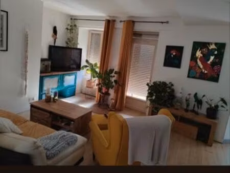 maison avec terrain