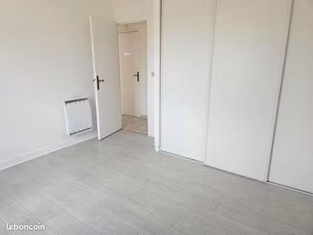 maison plein pieds