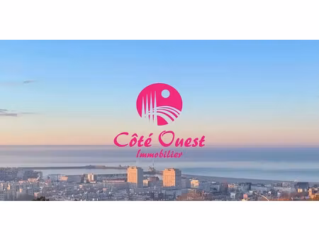 location appartement 9 pièces 285.45 m² à le havre (76600)  3 000 €