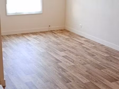 t1