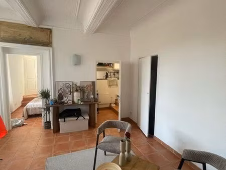 appartement t2 37m2