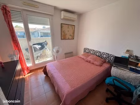 location meublé avignon
