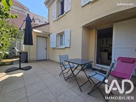 maison familiale 5 pièces 93 m²