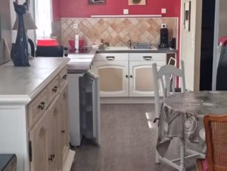studio près fac mt st aignan