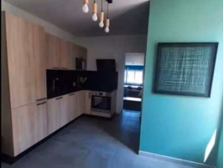 maison 6 pièces 110 m²