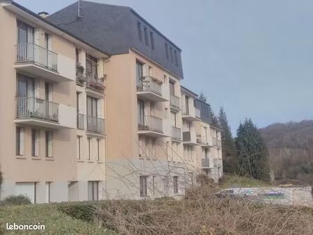 grand f1 bis dispo courant août