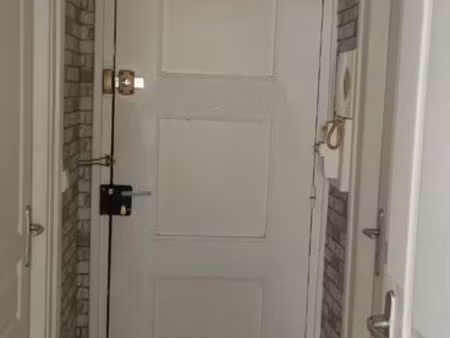 location appartement le havre graville