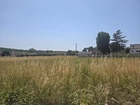 maison 4 pièces 152 m²