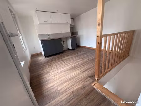 04 f2 fac de droit duplex