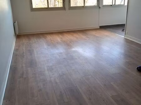 studio rouen centre