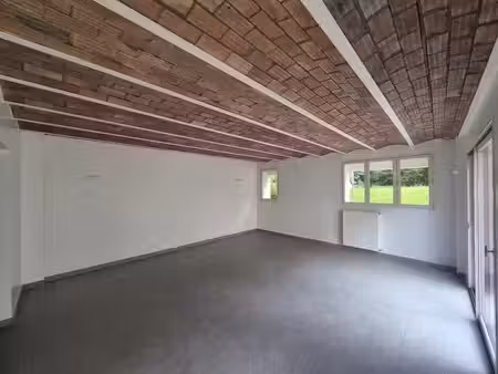 location maison 4 pièces 100.73 m² à taverny (95150)  1 300 €
