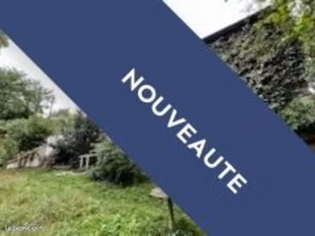 maison 6 pièces 210 m²