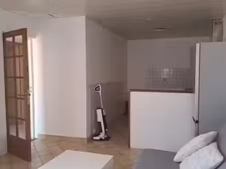 location meublée maison 3 pièces 55 m² à noisy-le-grand (93160)  1 750 €