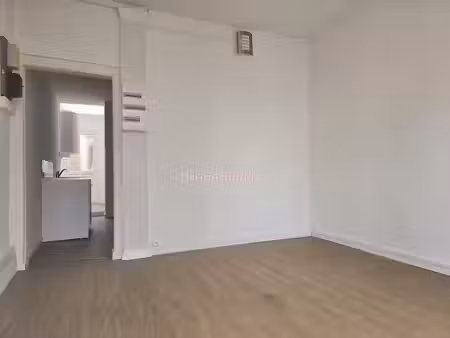 location maison 4 pièces 70 m² à armentieres (59280)  810 €