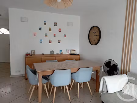 location maison 4 pièces 105.57 m² à muret (31600)  890 €