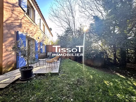 location maison 4 pièces 93.1 m² à nimes (30000)  1 223 €