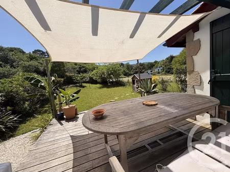 location meublée maison 5 pièces 93.74 m² à urrugne (64122)  1 418 €