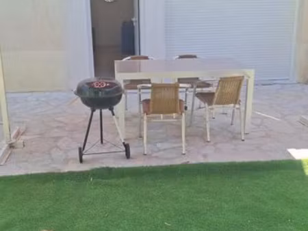 location villa 4 pièces 145 m² à marseille 9ème (13009)  2 500 €