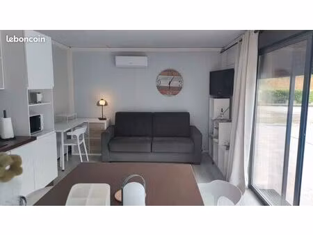 logement étudiant chez l'habitant