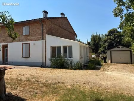 location meublée 2 personnes