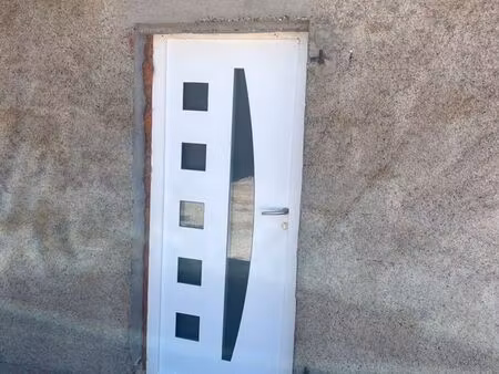 entrepôt à louer