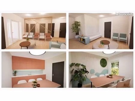 location cabinets