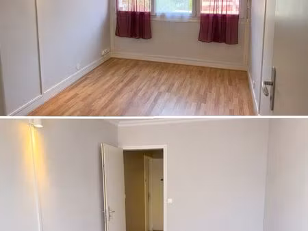 cabinet paramédical de 10m2 - professionnel de santé