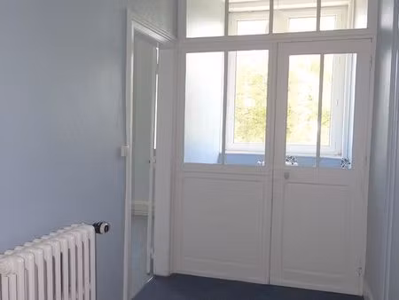location studio