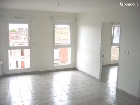appartement a louer a amiens