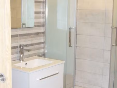 loue appartement la hotoie