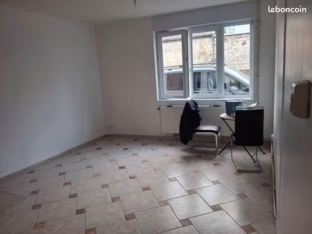 maison individuelle