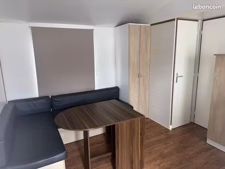 location  mobilome 