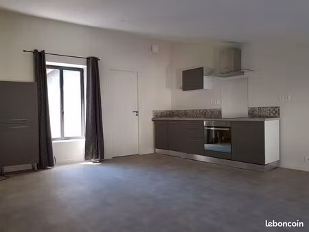 a louer appartement t1