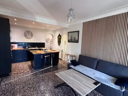 a louer appartement f3