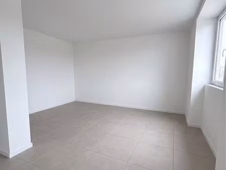 maison de ville 4 pièces