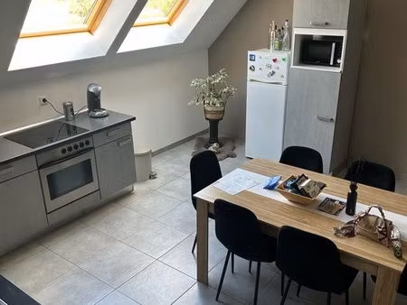 location duplex