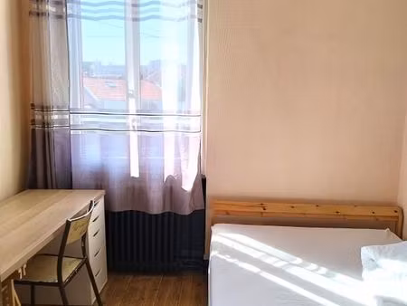 maison 2 pièces 53 m²