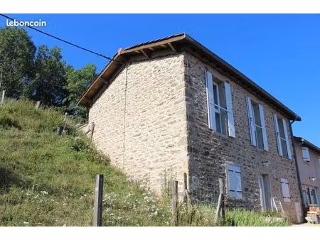 appartement atypique cadre verdoyant et calme