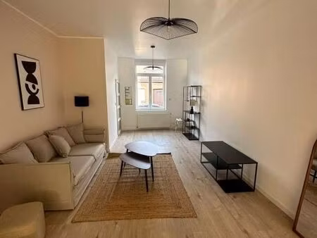 maison 5 pièces 96 m²