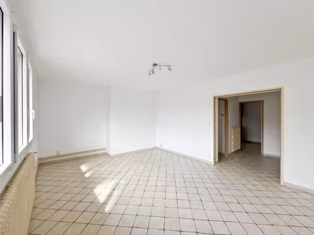 vente appartement 2 pièces 63.12 m² à perigueux (24000)  97 650 €