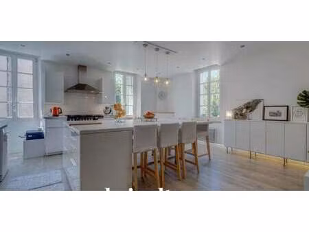 appartement montauroux (83)