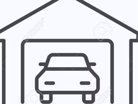 recherche à la location garage 13008 pointe rouge
