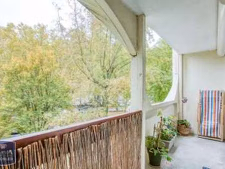 vente appartement 2 pièces à angers (49000) : à vendre 2 pièces / 49m² angers